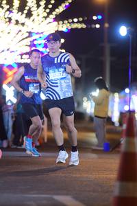 BIB: 
                            <button type="button" onclick="openModal(23044014)" class="btn btn-primary btn-sm float-right btn-popup" data-toggle="modal" data-target=".modal-high-quality">
                        <i class="fas fa-shopping-cart"></i> Add to Cart
                    </button>
                                            <button type="button" onclick="isThisMe(23044014, true)" class="btn btn-success btn-sm float-right btn-popup btn-isme hidden" data-toggle="tooltip" data-placement="bottom" title="นี่คือรูปของคุณใช่ไหม คลิกที่นี่เพื่อเอาเข้าอัลบั้ม">
                        <i class="fas fa-plus"></i> Add to album
                    </button>
                    <button type="button" onclick="isThisMe(23044014, false)" class="btn btn-warning btn-sm float-right btn-popup btn-isnotme hidden">
                        <i class="fas fa-ban"></i> Remove from album
                    </button>